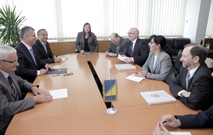 Picture 2